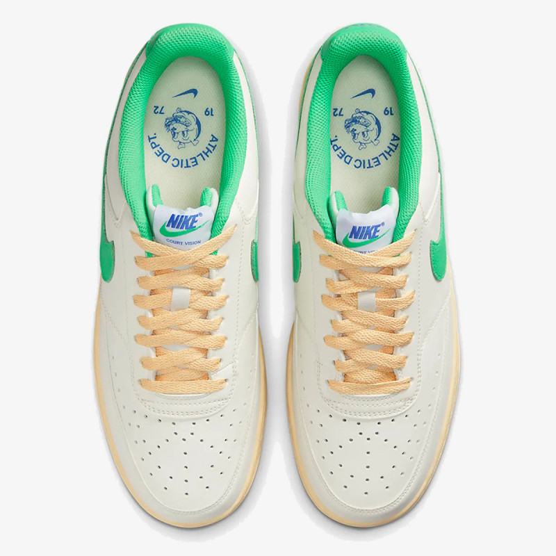Nike NIKE COURT VISION LO NCPS 