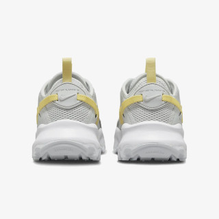 Nike W NIKE TC 7900 TR72 