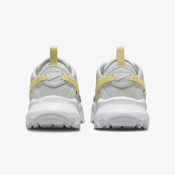 Nike W NIKE TC 7900 TR72 