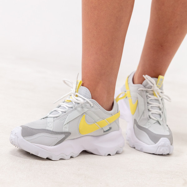 Nike W NIKE TC 7900 TR72 
