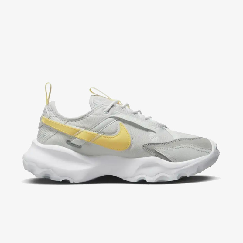 Nike W NIKE TC 7900 TR72 