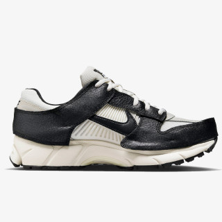 Nike W NIKE ZOOM VOMERO 5 NTWP 