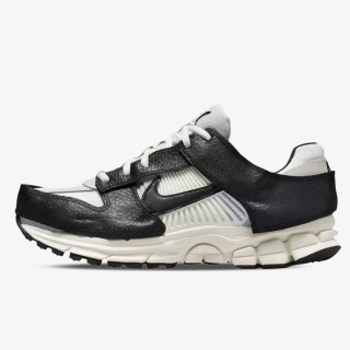 Nike W NIKE ZOOM VOMERO 5 NTWP 