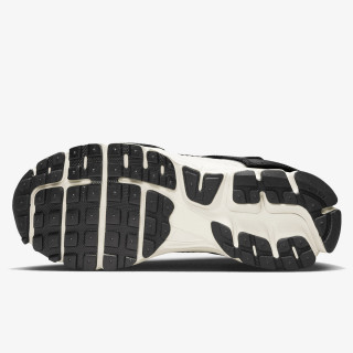 Nike W NIKE ZOOM VOMERO 5 NTWP 