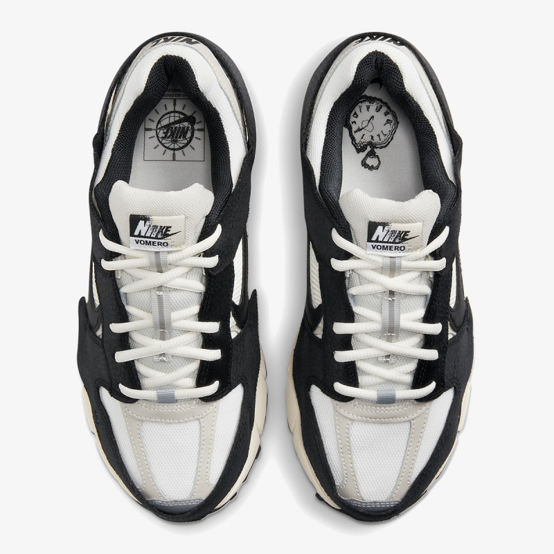 Nike W NIKE ZOOM VOMERO 5 NTWP 