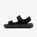 Nike W NIKE CALM SANDAL 
