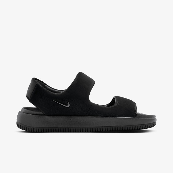 Nike W NIKE CALM SANDAL 