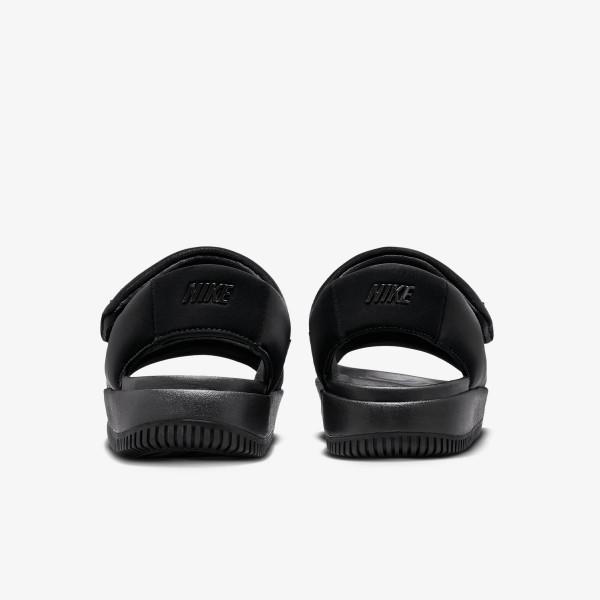 Nike W NIKE CALM SANDAL 