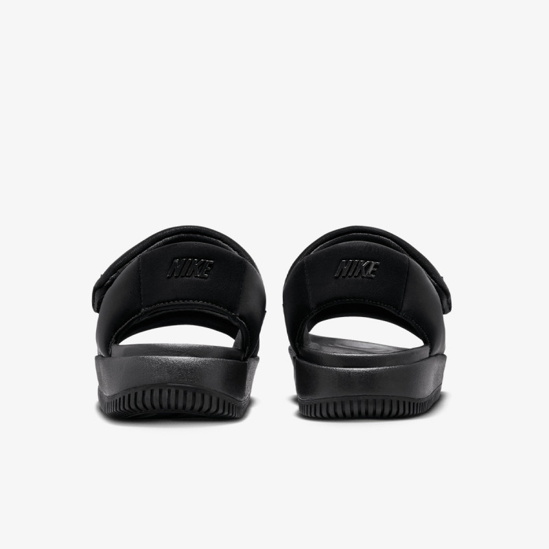 Nike W NIKE CALM SANDAL 