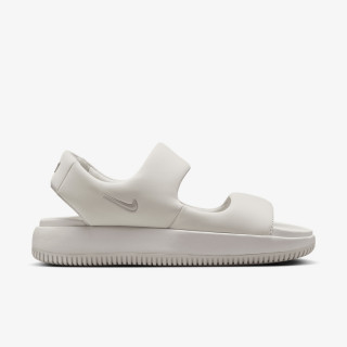 Nike W NIKE CALM SANDAL 
