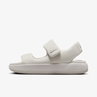 Nike W NIKE CALM SANDAL 