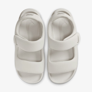 Nike W NIKE CALM SANDAL 