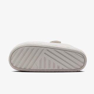 Nike W NIKE CALM SANDAL 