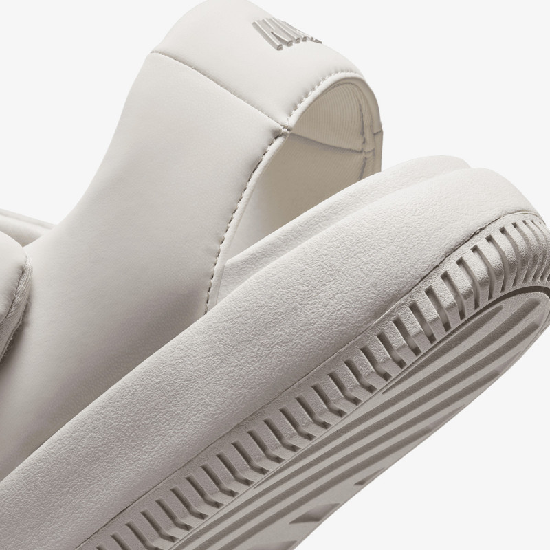 Nike W NIKE CALM SANDAL 