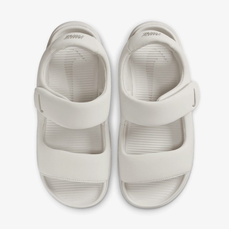 Nike W NIKE CALM SANDAL 