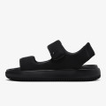 Nike NIKE CALM SANDAL 