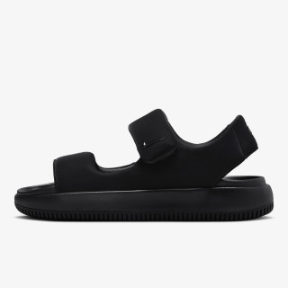 Nike NIKE CALM SANDAL 