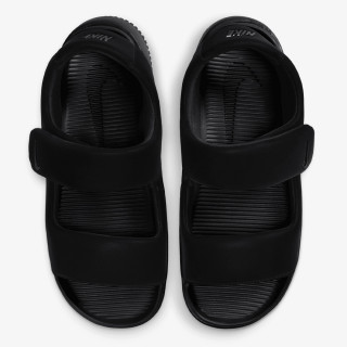 Nike NIKE CALM SANDAL 