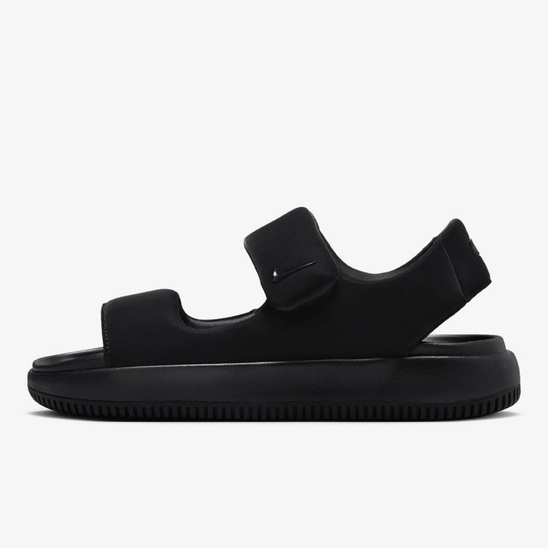 Nike NIKE CALM SANDAL 