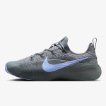 Nike LEBRON TR 1 