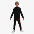 Nike CR7 K NK DF ACD23 TRK SUIT K 