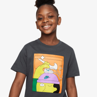 Nike K NSW TEE TAKEDOWN 3 