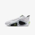 Nike JORDAN TATUM 2 BG 
