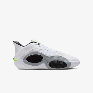 Nike JORDAN TATUM 2 BG 