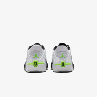 Nike JORDAN TATUM 2 BG 