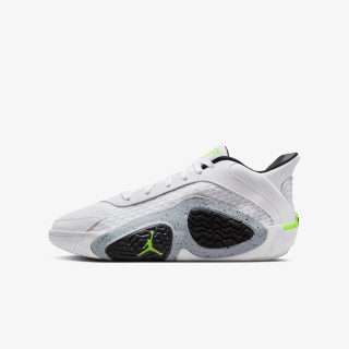 Nike JORDAN TATUM 2 BG 