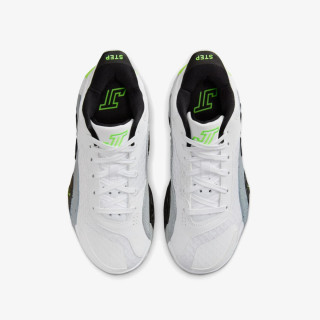 Nike JORDAN TATUM 2 BG 
