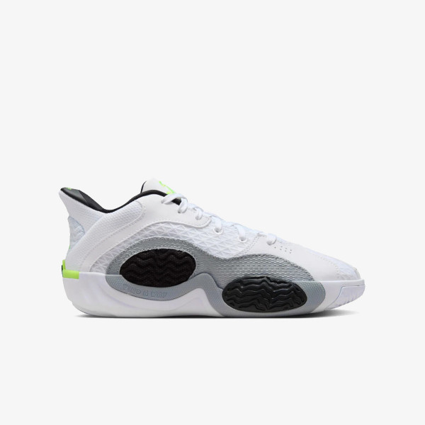Nike JORDAN TATUM 2 BG 