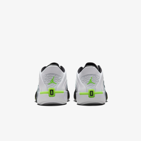 Nike JORDAN TATUM 2 BG 
