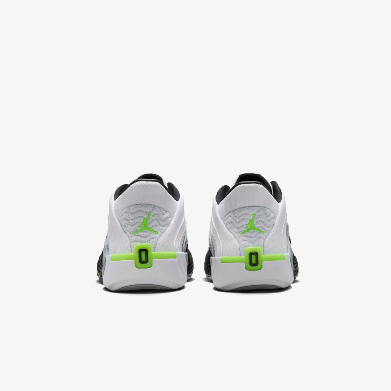 Nike JORDAN TATUM 2 BG 