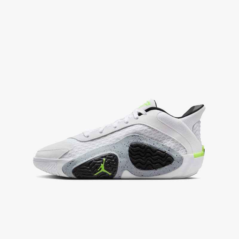 Nike JORDAN TATUM 2 BG 