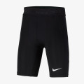 Nike B NP DF SHORT 24 
