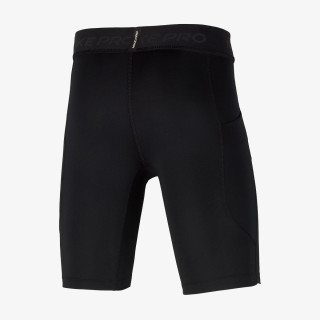 Nike B NP DF SHORT 24 