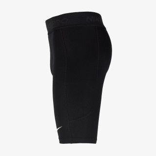 Nike B NP DF SHORT 24 