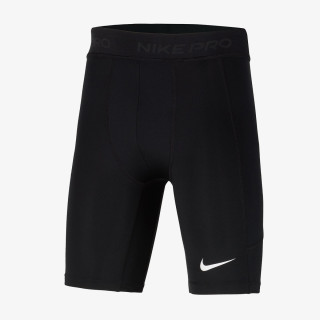Nike B NP DF SHORT 24 