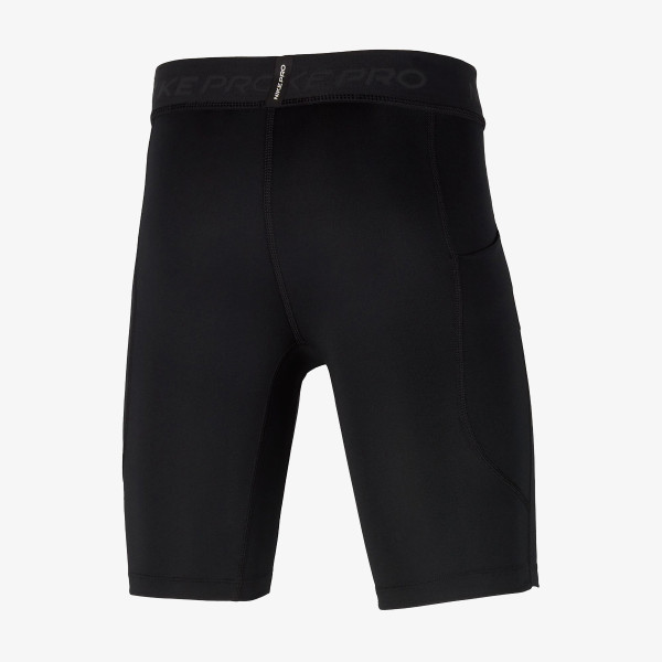 Nike B NP DF SHORT 24 