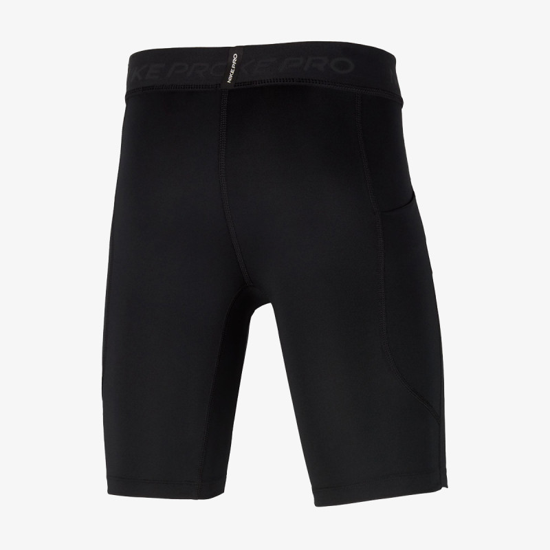 Nike B NP DF SHORT 24 