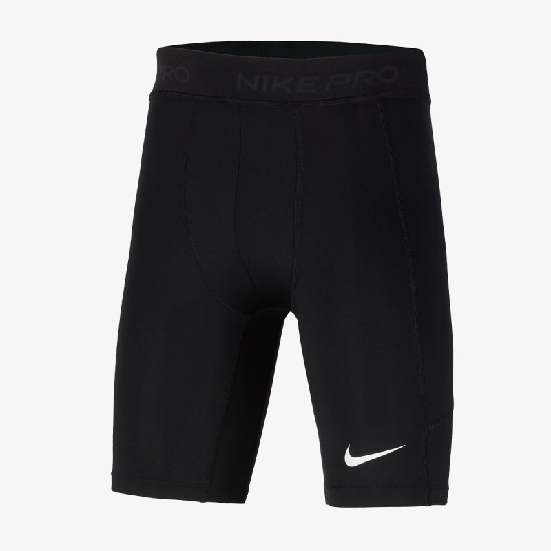 Nike B NP DF SHORT 24 