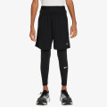 Nike B NP DF TIGHT 24 