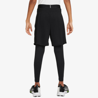 Nike B NP DF TIGHT 24 
