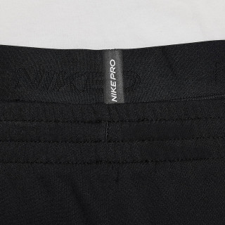 Nike B NP DF TIGHT 24 