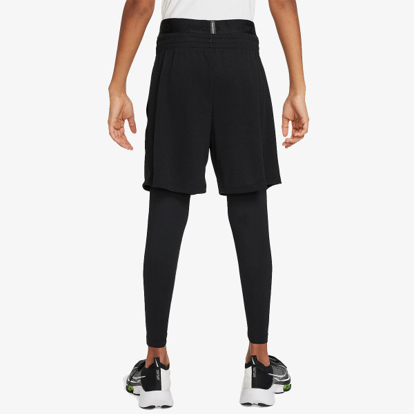 Nike B NP DF TIGHT 24 