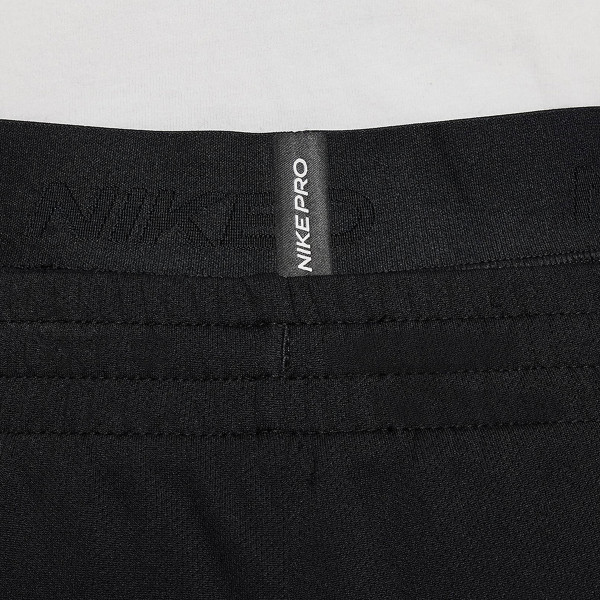 Nike B NP DF TIGHT 24 