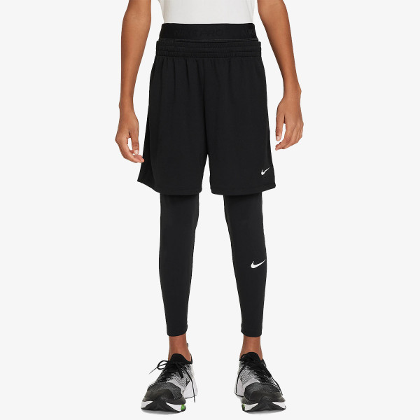 Nike B NP DF TIGHT 24 