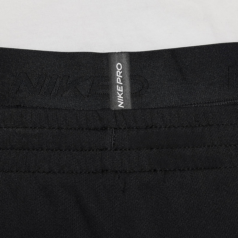 Nike B NP DF TIGHT 24 