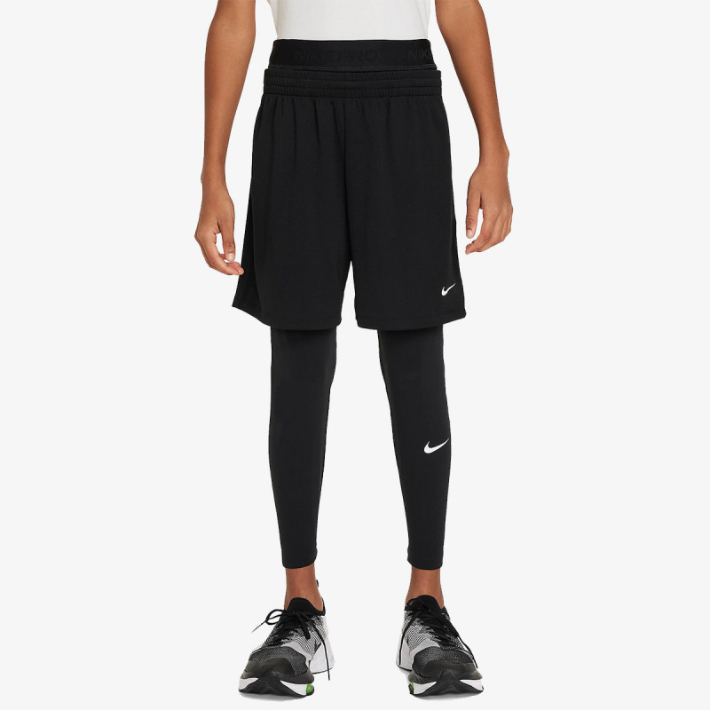Nike B NP DF TIGHT 24 